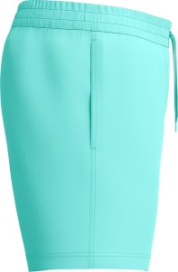 Męskie Szorty ESSENTIALS 16" WSHT AM 3