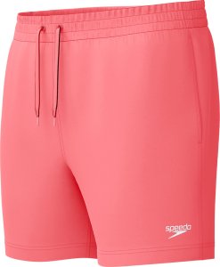 Męskie Szorty ESSENTIALS 16" WSHT AM 2