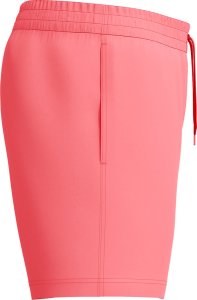 Męskie Szorty ESSENTIALS 16" WSHT AM 3