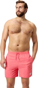 Męskie Szorty ESSENTIALS 16" WSHT AM 5