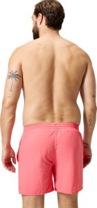 Męskie Szorty ESSENTIALS 16" WSHT AM 7