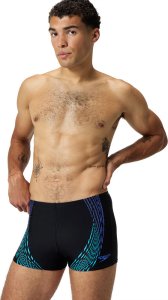 Męskie Szorty ESSENTIALS 16" WSHT AM 4