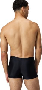 Męskie Szorty ESSENTIALS 16" WSHT AM 6