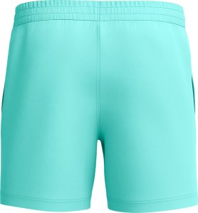 Męskie Szorty ESSENTIALS 16" WSHT AM 4