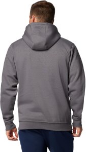 Columbia Meridian Creek Hoodie 2105851023 szary L 1