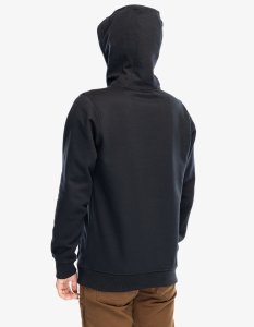 Columbia Meridian Creek Hoodie 2105851010 Czarne M 2