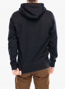 Columbia Meridian Creek Hoodie 2105851010 Czarne M 4