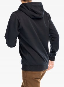 Columbia Meridian Creek Hoodie 2105851010 Czarne M 6