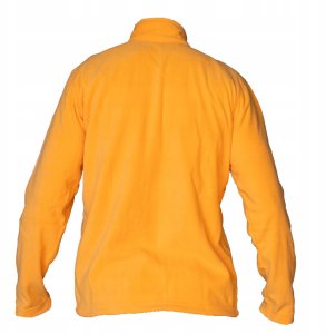 Columbia Fast Trek Light FZ Fleece 1772751816 Pomarańczowe M 2