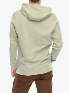 Columbia Meridian Creek Hoodie 2105851348 Zielone S 5