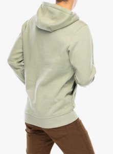 Columbia Meridian Creek Hoodie 2105851348 Zielone S 6