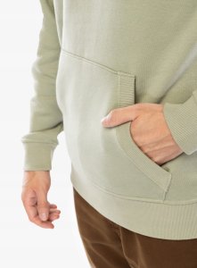 Columbia Meridian Creek Hoodie 2105851348 Zielone S 8