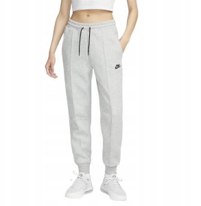 Nike Sportswear Tech Fleece Pant FB8330-063 szary L 1