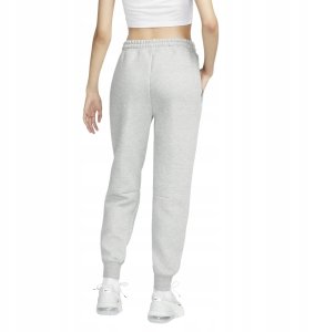 Nike Nike Sportswear Tech Fleece Pant FB8330-063 szary L 2