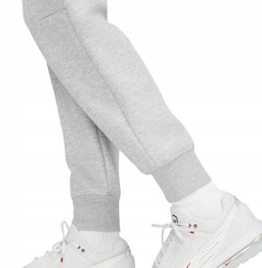 Nike Nike Sportswear Tech Fleece Pant FB8330-063 szary L 4