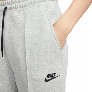 Nike Nike Sportswear Tech Fleece Pant FB8330-063 szary L 5