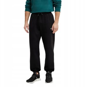 The North Face M Essential Relaxed Straight Jogger NF0A8C1FJK31 Czarne M 1