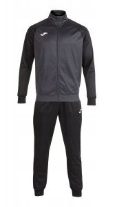 KOMPLET DRES BLUZA SPODNIE JOMA 101966.151 ACADEMY 1
