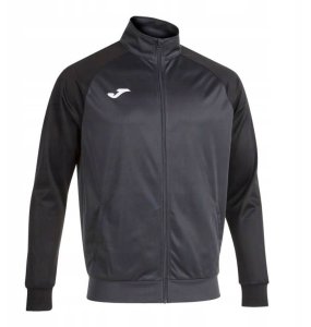Joma KOMPLET DRES BLUZA SPODNIE JOMA 101966.151 ACADEMY 2