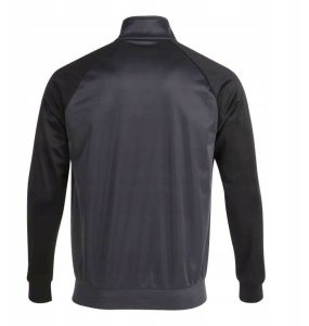 Joma KOMPLET DRES BLUZA SPODNIE JOMA 101966.151 ACADEMY 3