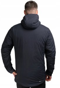 Kurtka xenair alpine-ebony footprint-m RAB 1