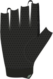 LEKI RĘKAWICE Nordic Active smokegreen-white 8.0 2