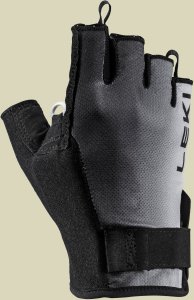LEKI RĘKAWICE Nordic Active Shark black 10.0 1