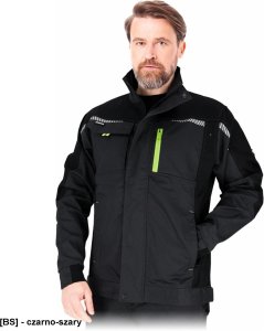 LH-TAURUS-J - Bluza ochronna, męska 3XL 1