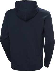 Helly Hansen męska bluza CORE GRAPHIC SWEAT HOODIE 53924 596 XL 6