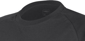 T-shirt OUTDOOR, góry, rozmiar M 3