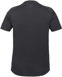 T-shirt OUTDOOR, góry, rozmiar M 4