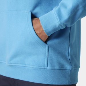 Helly Hansen męska bluza HH BOX HOODIE 53289 621 2XL 3