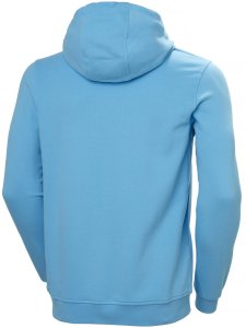 Helly Hansen męska bluza HH BOX HOODIE 53289 621 2XL 6