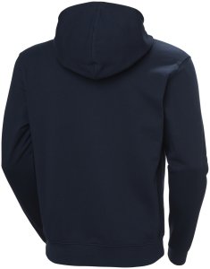 Helly Hansen męska bluza z kapturem CORE ZIP HOODIE 53059 597 L 6