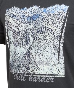 Neo T-shirt OUTDOOR, góry, rozmiar XL 2