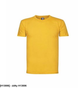 ARDON LIMA - koszulka t-shirt XS 11