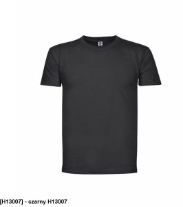 ARDON LIMA - koszulka t-shirt XS 13