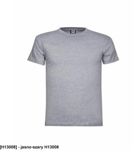 ARDON LIMA - koszulka t-shirt XS 16