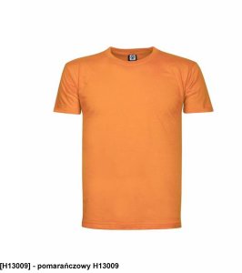 ARDON LIMA - koszulka t-shirt XS 17