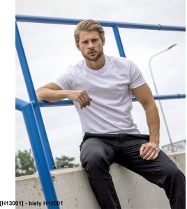 ARDON LIMA - koszulka t-shirt XS 2