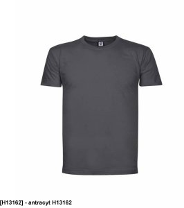 ARDON LIMA - koszulka t-shirt XS 25