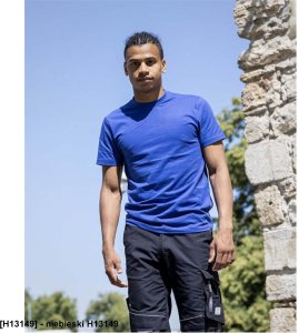 ARDON LIMA - koszulka t-shirt XS 40