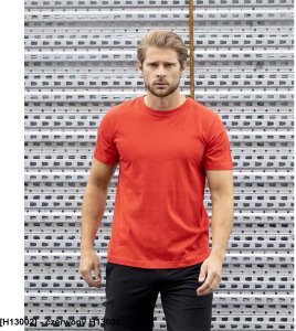 ARDON LIMA - koszulka t-shirt XS 4