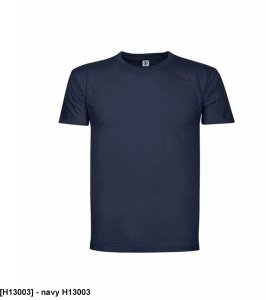 ARDON LIMA - koszulka t-shirt XS 5