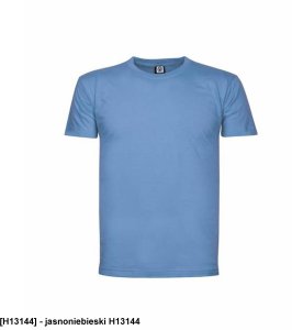 ARDON LIMA - koszulka t-shirt 4XL 20