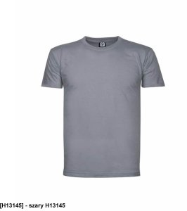 ARDON LIMA - koszulka t-shirt 4XL 22