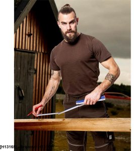 ARDON LIMA - koszulka t-shirt 4XL 32