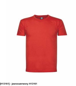 ARDON LIMA - koszulka t-shirt 4XL 38