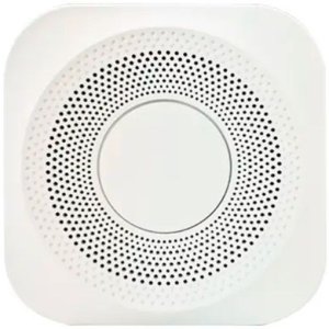 Hisense Hisense HCT-S01E | Wall Mount temperature sensor 2