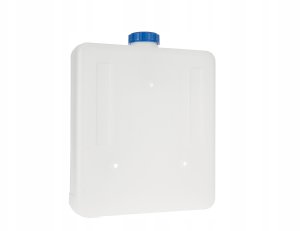 Nagrzewnica samochodowa – ogrzewanie postojowe na olej napędowy 12V 2KW (1) 11